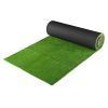 1.5x20m Artifical Grass Mat