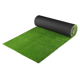 1.5x20m Artifical Grass Mat