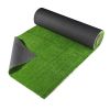 1.5x20m Artifical Grass Mat