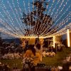 6.56ft/9.84ft/12.12ft/32.8ft Led String Lights; Christmas Party Lights Suppliers